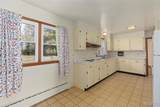 1015 Clark Street - Photo 11