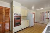 1015 Clark Street - Photo 12