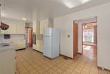 1015 Clark Street - Photo 13