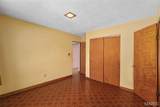 1015 Clark Street - Photo 15