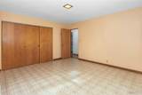 1015 Clark Street - Photo 16