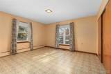 1015 Clark Street - Photo 17