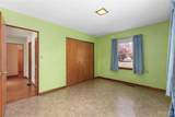 1015 Clark Street - Photo 18