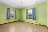 1015 Clark Street - Photo 19