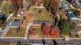 1015 Clark Street - Photo 3