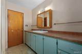 1015 Clark Street - Photo 21