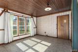 1015 Clark Street - Photo 23