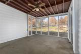 1015 Clark Street - Photo 24