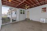 1015 Clark Street - Photo 25