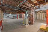 1015 Clark Street - Photo 27