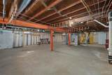 1015 Clark Street - Photo 28