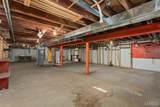 1015 Clark Street - Photo 29