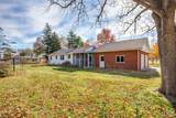 1015 Clark Street - Photo 31