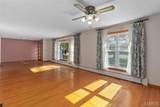 1015 Clark Street - Photo 6