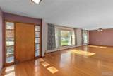 1015 Clark Street - Photo 7