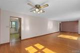 1015 Clark Street - Photo 8