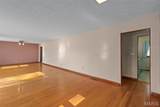 1015 Clark Street - Photo 9
