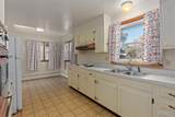 1015 Clark Street - Photo 10