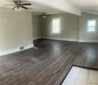 620 Sheppard Street - Photo 3