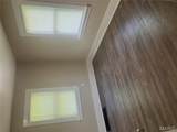620 Sheppard Street - Photo 5