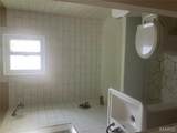 620 Sheppard Street - Photo 6