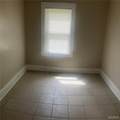 620 Sheppard Street - Photo 7