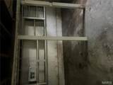 620 Sheppard Street - Photo 9