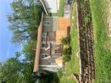 620 Sheppard Street - Photo 10