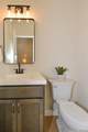 3487 Whiston Lane - Photo 12
