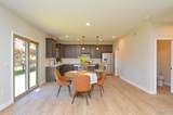 3487 Whiston Lane - Photo 14