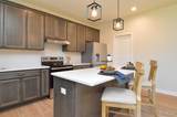 3487 Whiston Lane - Photo 16