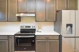 3487 Whiston Lane - Photo 17