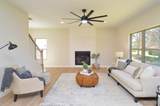 3487 Whiston Lane - Photo 19