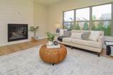 3487 Whiston Lane - Photo 20