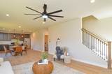 3487 Whiston Lane - Photo 21