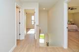 3487 Whiston Lane - Photo 22