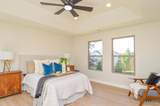 3487 Whiston Lane - Photo 23