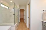 3487 Whiston Lane - Photo 26