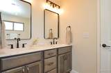3487 Whiston Lane - Photo 30