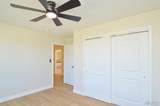 3487 Whiston Lane - Photo 33