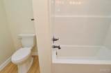 3487 Whiston Lane - Photo 37
