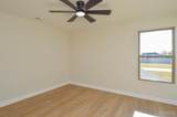 3487 Whiston Lane - Photo 39