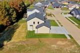 3487 Whiston Lane - Photo 5