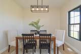 3487 Whiston Lane - Photo 9