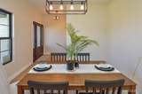 3487 Whiston Lane - Photo 10
