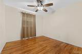 104 Jackson Street - Photo 13