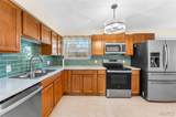 104 Jackson Street - Photo 9