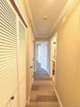 1445 Whispering Creek Drive - Photo 17
