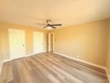 1445 Whispering Creek Drive - Photo 22