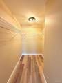 1445 Whispering Creek Drive - Photo 25